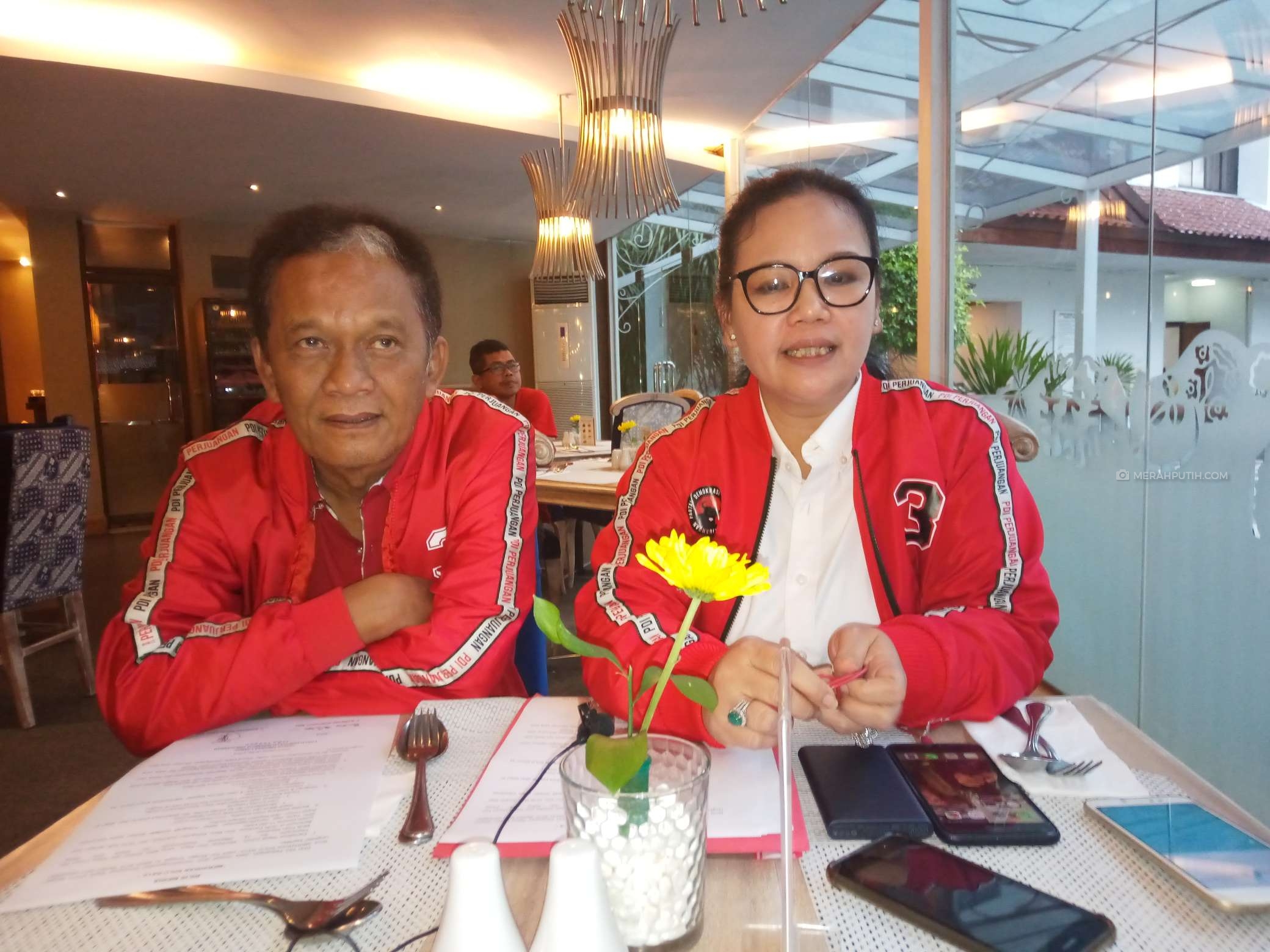 DPP PDIP Tunda Pengumuman Calon Kepala Daerah Solo, Ada Apa?