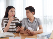Zodiak yang Tidak Romantis tapi Sangat Setia, Gemini Tidak Masuk Daftar