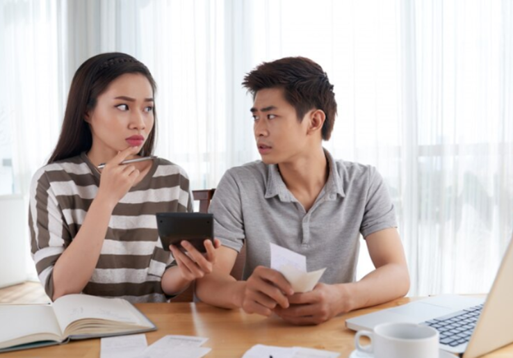 Zodiak yang Tidak Romantis tapi Sangat Setia, Gemini Tidak Masuk Daftar