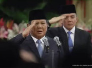 SETARA Institute Pertanyakan soal Transparansi Kenaikan Pangkat ‘Kilat’ Teddy Indra Wijaya