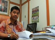  TKN: Kesalahan Input Data Situng KPU Jangan Dijadikan Framing Tuduhan Kecurangan