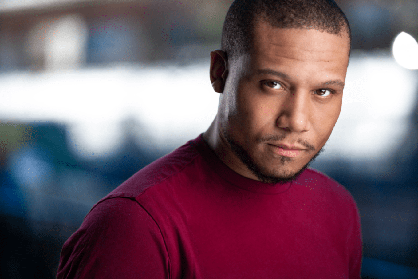 High Rollers, Film Yang Penuh Ambisi, Obsesi dan Ilusi Kekayaan