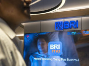 BRI Tutup Rekening Jika Tidak Ada Aktivitas Dalam 180 Hari