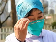Kisah Dokter yang Pertama Kali Menemukan Virus Corona