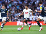 Prediksi Nottingham Forest vs Tottenham 5 September 2026: Spurs Hindari 3 Kekalahan Beruntun