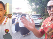 Pilkada Solo 2024, Teguh Prakosa Terpopuler, Gusti Bhre Paling Disukai