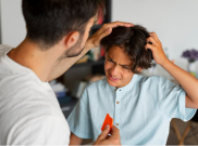 Apa itu Strict Parents, Begini Ciri-Ciri dan Dampaknya Terhadap Anak