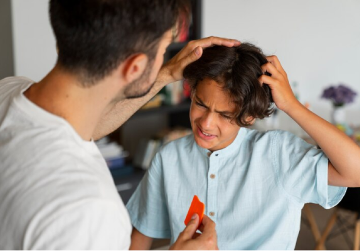 Apa itu Strict Parents, Begini Ciri-Ciri dan Dampaknya Terhadap Anak