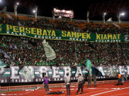 Ketika Jakmania Merasa Tak Etis Menolak Bonek