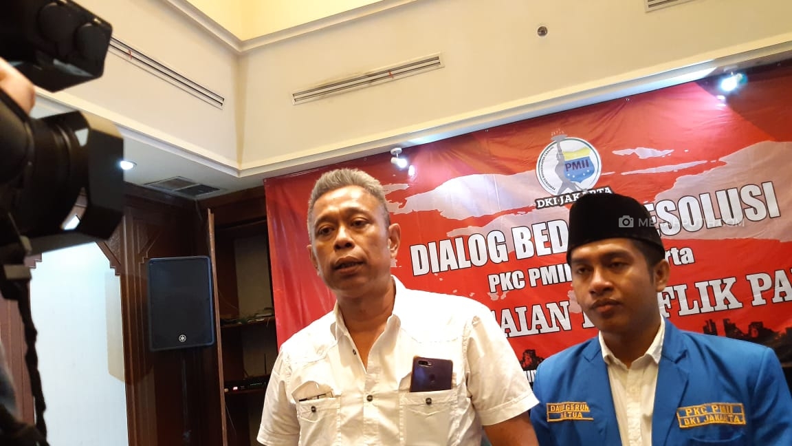 Pendekatan Kultural Solusi Penyelesaian Konflik Papua