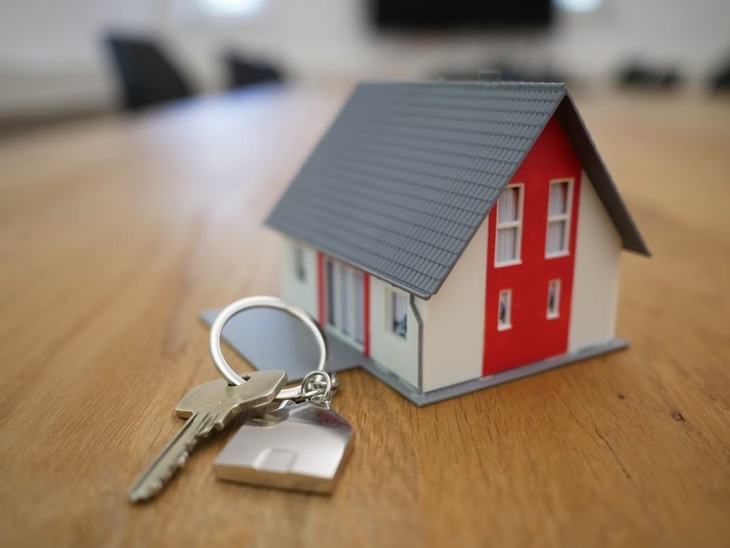 Strategi Beli Rumah Masa Kini