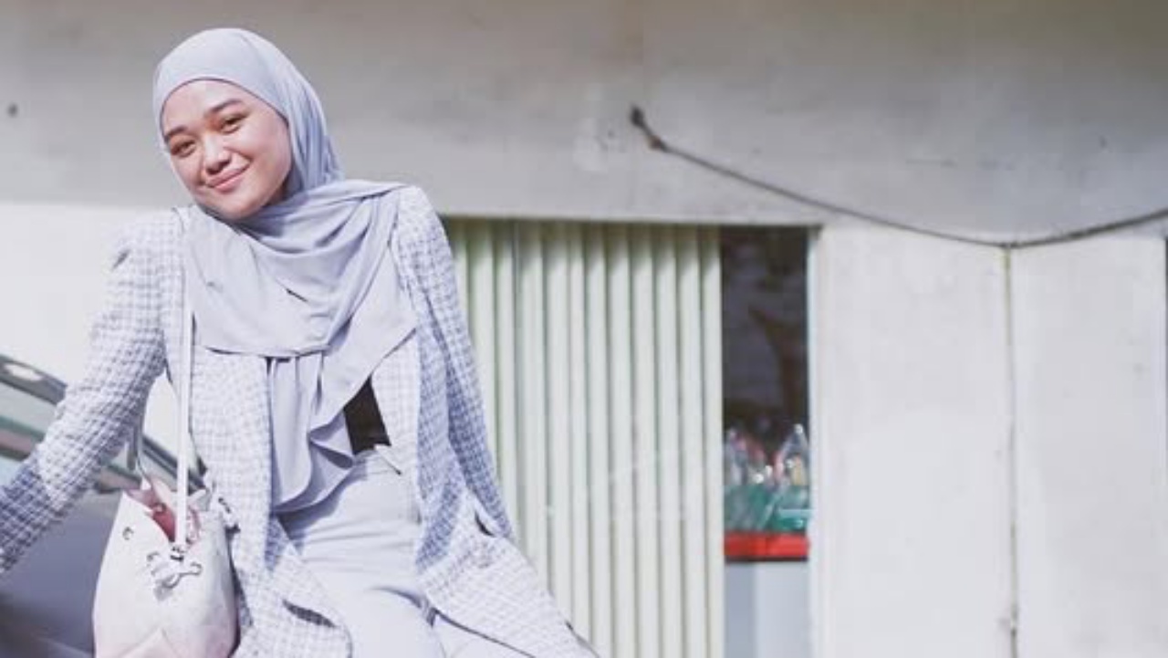 Profil Nur Afifah Balqis, Sosok Perempuan Cantik yang Disebut Jadi Koruptor Termuda di Indonesia