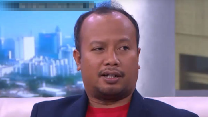 Awas, YLKI Sebut Ada Iklan Susu yang Bohongi Konsumen