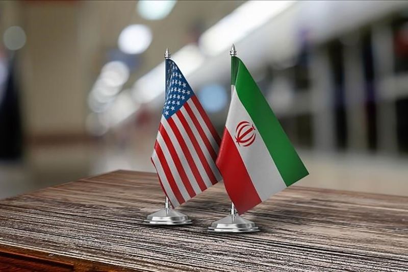 Departemen Perang AS Butuh Rp 1,42 Kuadriliun Tutupi Biaya Operasi di Iran 
