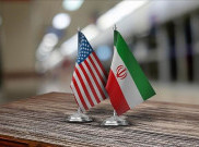 Departemen Perang AS Butuh Rp 1,42 Kuadriliun Tutupi Biaya Operasi di Iran 