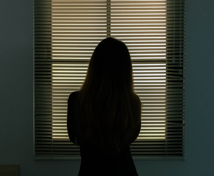 Perangi insecurities dengan rasa percaya diri. (Foto Unsplash/Nate Neelson)