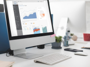 Rumus Terbilang di Excel: Solusi Praktis Mengubah Angka ke Teks