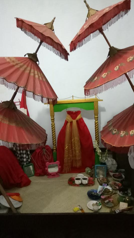 (MerahPutih/Noer Ardiansjah)