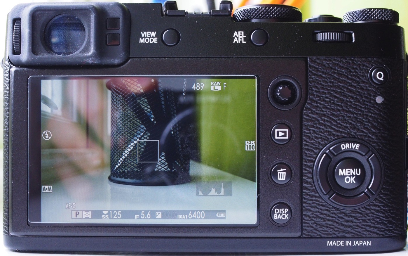 Handal Jadi Videografer dengan Mengikuti 6 Tips Ini 