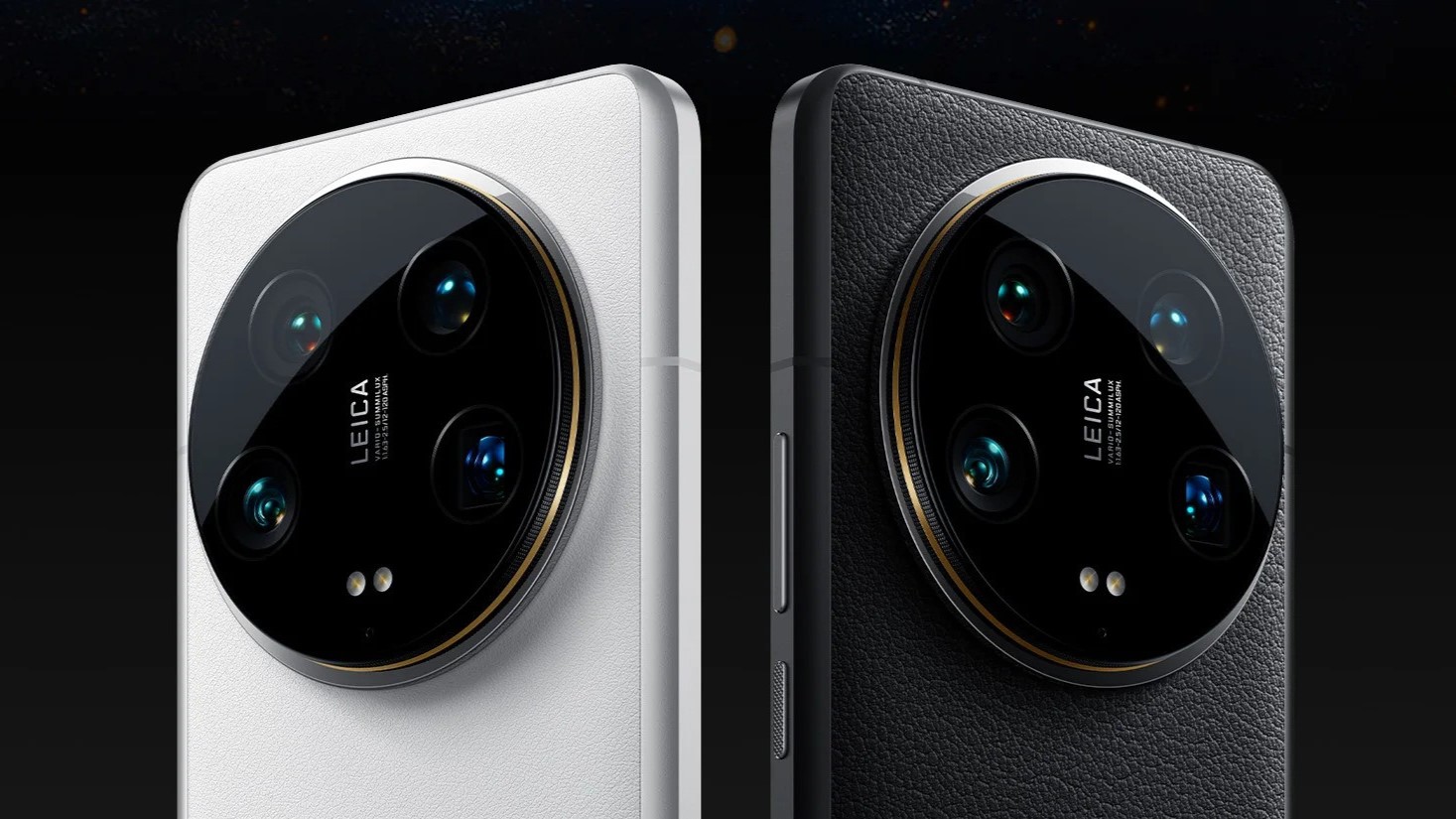 Xiaomi 15 Ultra Bakal Gunakan Chipset Snapdragon 8 Gen 4?