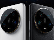 Xiaomi 15 Ultra Bakal Gunakan Chipset Snapdragon 8 Gen 4?