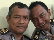 Fenomena Pak Eko Sampai ke Telinga DJ Marsmello