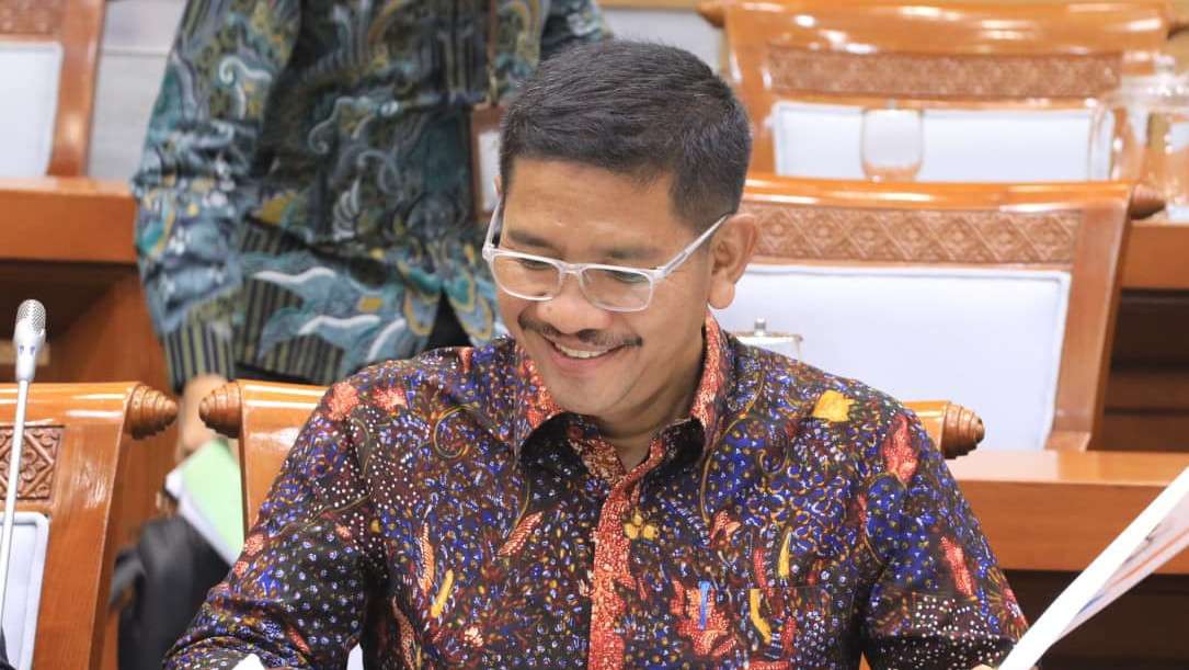 Ratusan Ribu Insiden Perceraian Setiap Tahun, Pasangan Pranikah kini Dibekali Pengetahuan Membangun Rumah Tangga