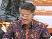 Ratusan Ribu Insiden Perceraian Setiap Tahun, Pasangan Pranikah kini Dibekali Pengetahuan Membangun Rumah Tangga