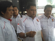 Dinilai Acuh, Ombudsman Didesak Tegur Mendagri terkait Pj Gubernur