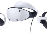Mulai 26 November, Sony Hentikan Aksesori Gratis untuk PS VR