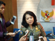 Dilaporkan Lakukan Maladministrasi, Ini Tanggapan Pol PP