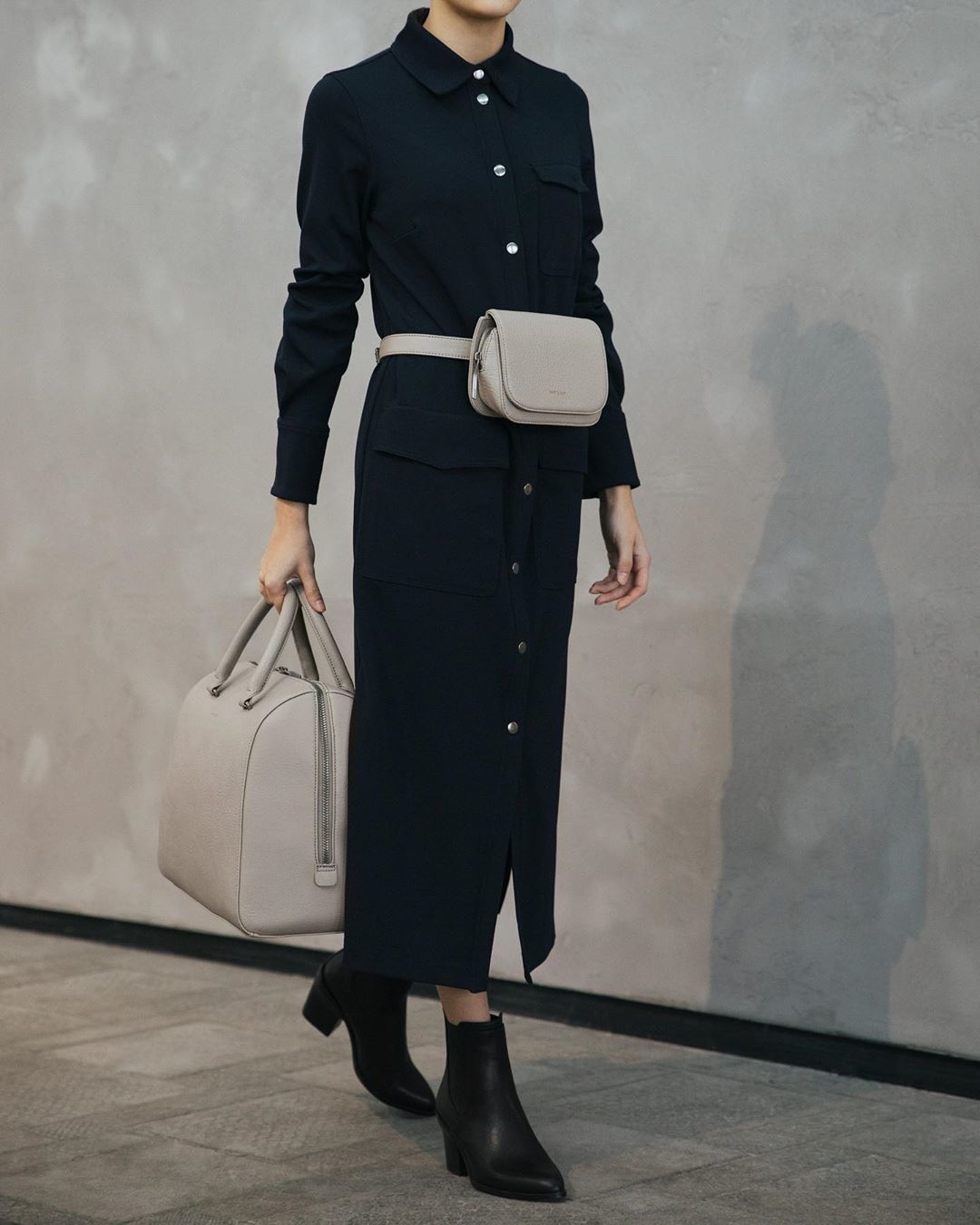 belt bags