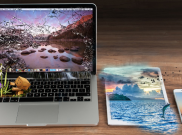 Fanboy Apple, Waspada lah! Meltdown dan Spectre Intai Mac dan iOS