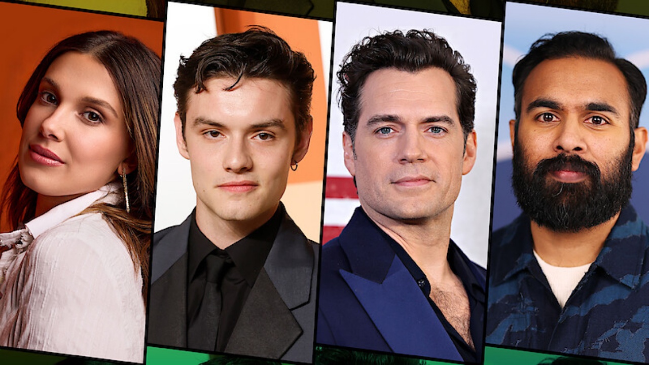 Millie Bobby Brown hingga Henry Cavill Kembali Beraksi di 'Enola Holmes 3', Segera Tayang di Netflix