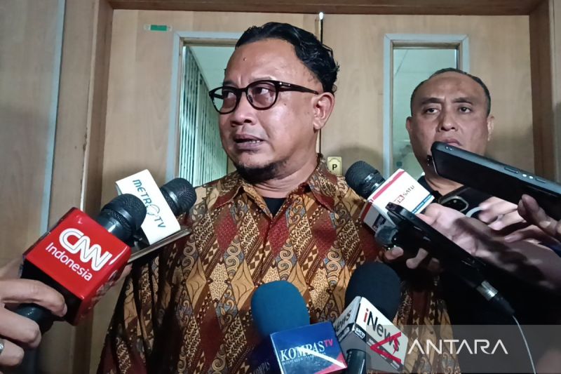 Kompolnas Pastikan  Kawal  Kasus Kematian Pengemudi Ojol Terlindas Rantis Brimob Hingga Tuntas