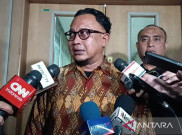 Kompolnas Pastikan  Kawal  Kasus Kematian Pengemudi Ojol Terlindas Rantis Brimob Hingga Tuntas