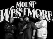 ‘Big Subwoofer’ Debut Perdana Supergrup Mt. Westmore