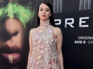 Prekuel 'Predator', 'Prey' Sukses Besar