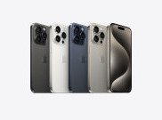 Apple Segera Atasi Isu Panas Berlebih pada iPhone 15 