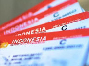 Komisi III DPR Nilai Perpanjangan SIM Membebani Masyarakat
