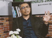 Menkominfo Budi Arie Diminta Ikuti Langkah Dirjen Semuel Mengundurkan Diri