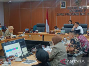  3.000 Siswa Jakarta Terancam Putus Sekolah Imbas Syarat KJP Plus Nilai Akademik Minimal 70
