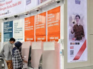 Ini Rincian Potensi Ekonomi Digital Indonesia