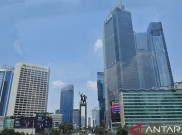 BMKG Ungkap Alasan Suhu Terasa Panas dalam Sepekan Terakhir