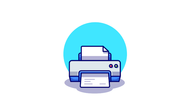 Cara Mengatasi Masalah Koneksi Printer
