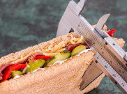 Hara Hachi Bu, Tren Diet Dari Jepang