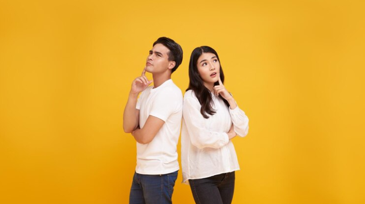 Ramalan Zodiak Hari Ini