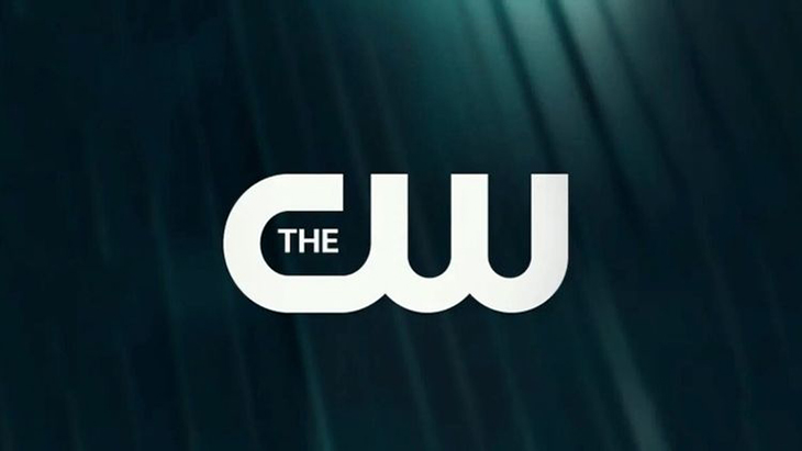 Warner Media dan Viacom CBS Ingin Jual The CW