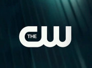 Warner Media dan Viacom CBS Ingin Jual The CW