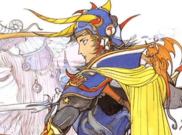 Final Fantasy Pixel Remaster Hadir di Event E3 2021